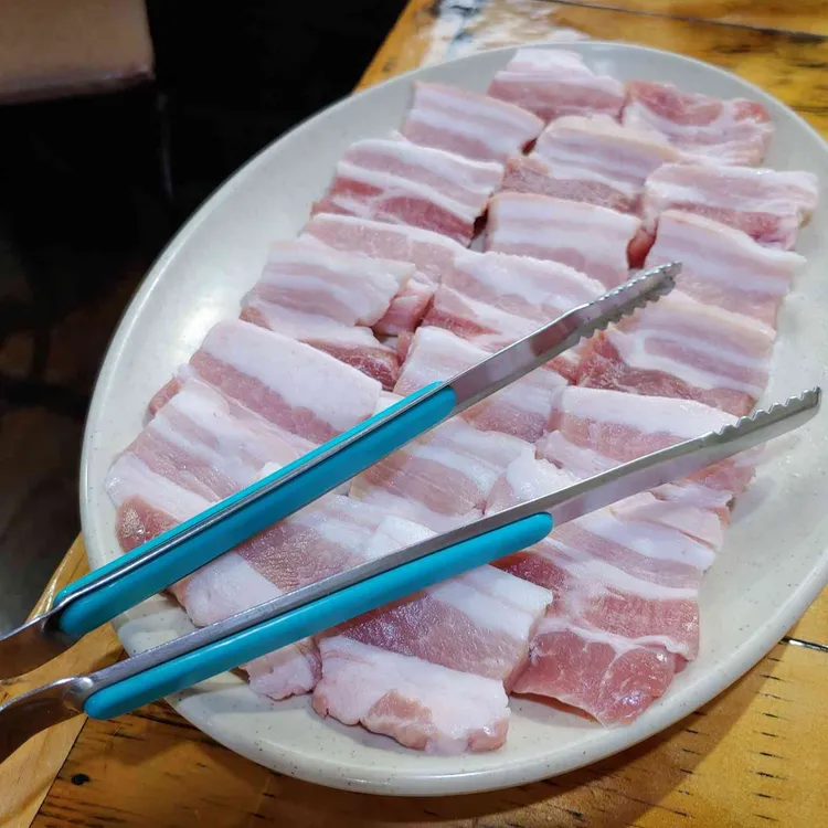 금돈관 대표 사진