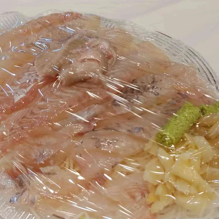 전주상회 대표 사진