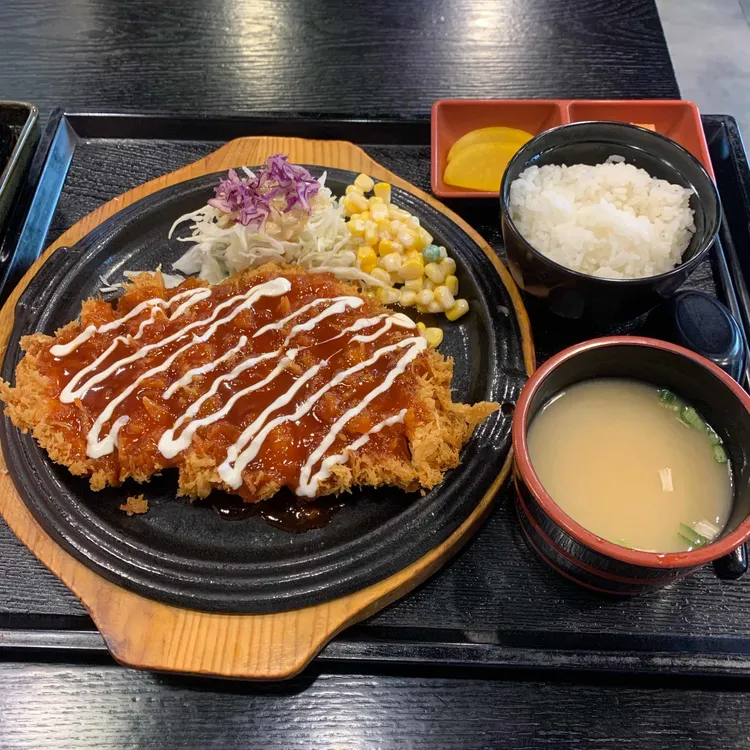 미소야 대표 사진