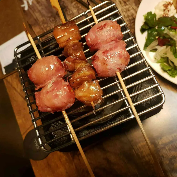 꼬치선생101 대표 사진