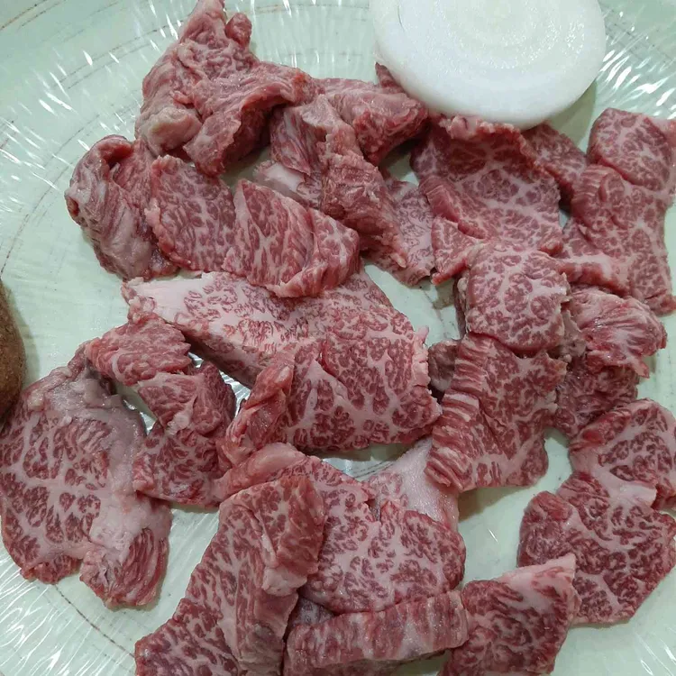 본전갈비 대표 사진
