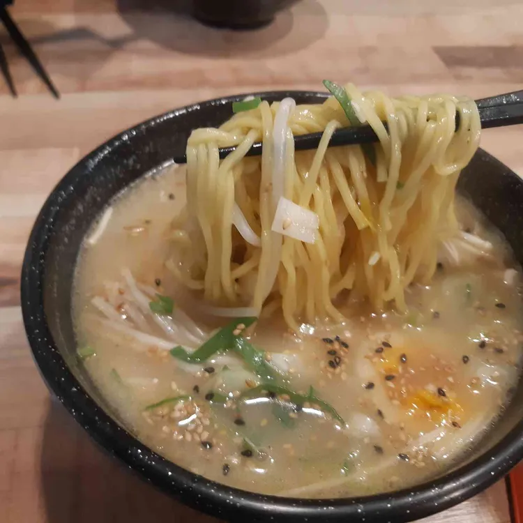 오니나루 대표 사진