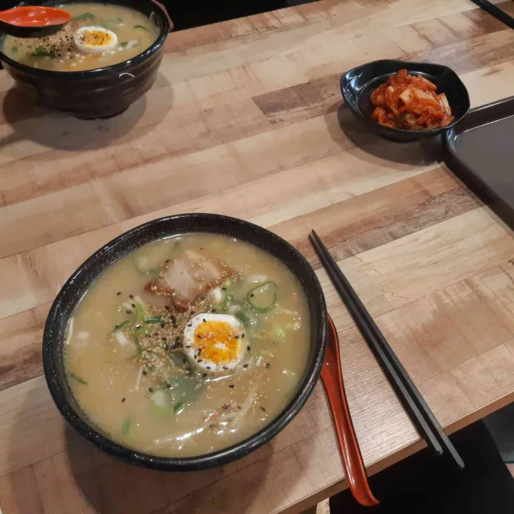 오니나루 대표 사진
