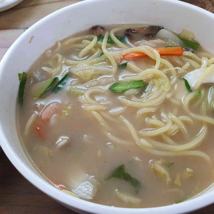 덕천반점 대표 사진