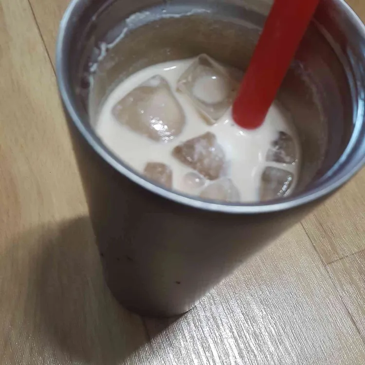 공차 대표 사진