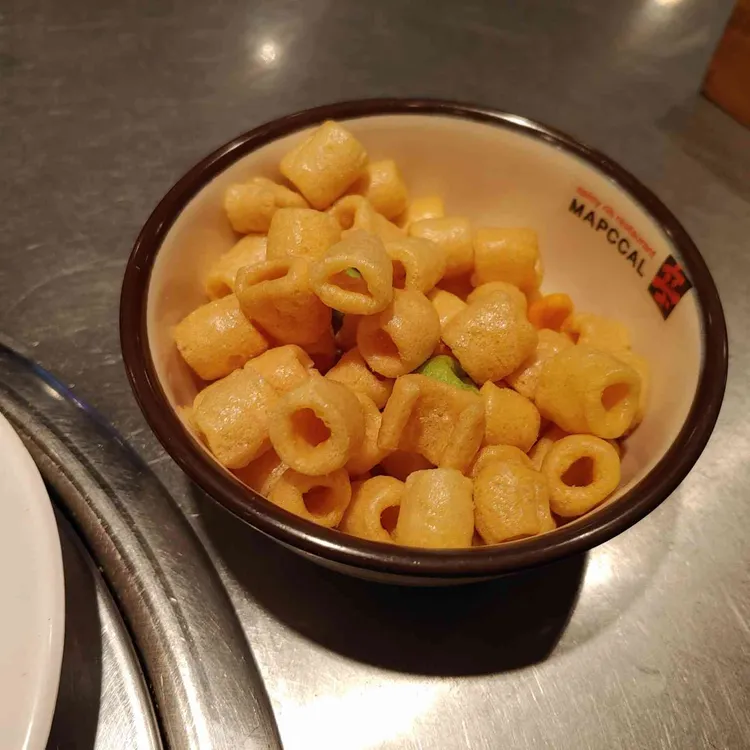 한냥노가리 대표 사진
