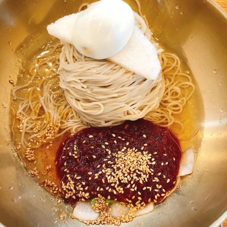 솔치고개 대표 사진