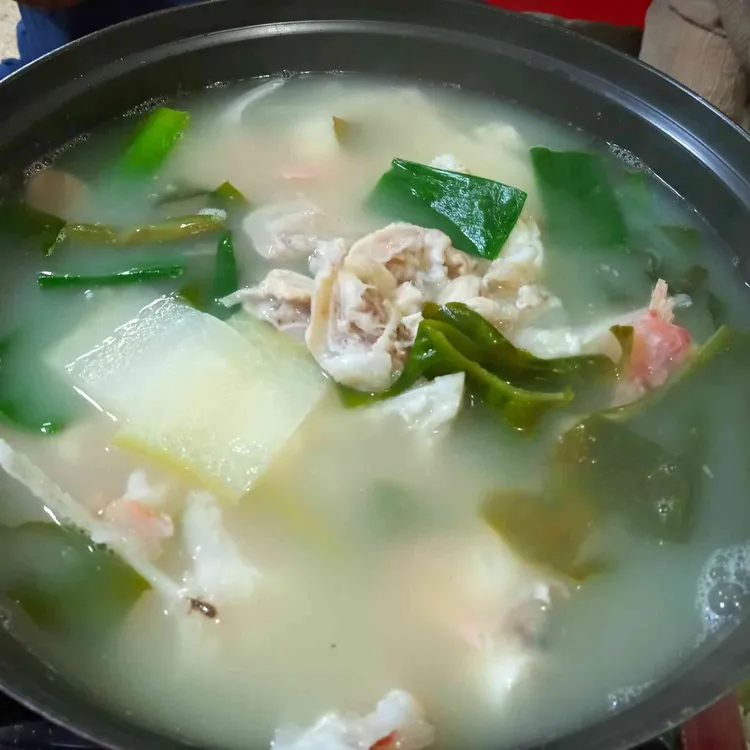정원야간회센타 대표 사진