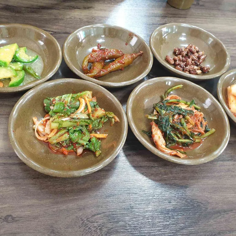 피그감자탕 대표 사진