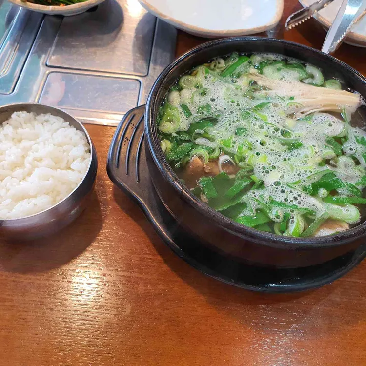 영통 테마별 맛집 추천 - 다이닝코드, 빅데이터 맛집검색