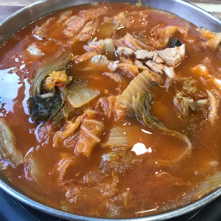 맛집 사진