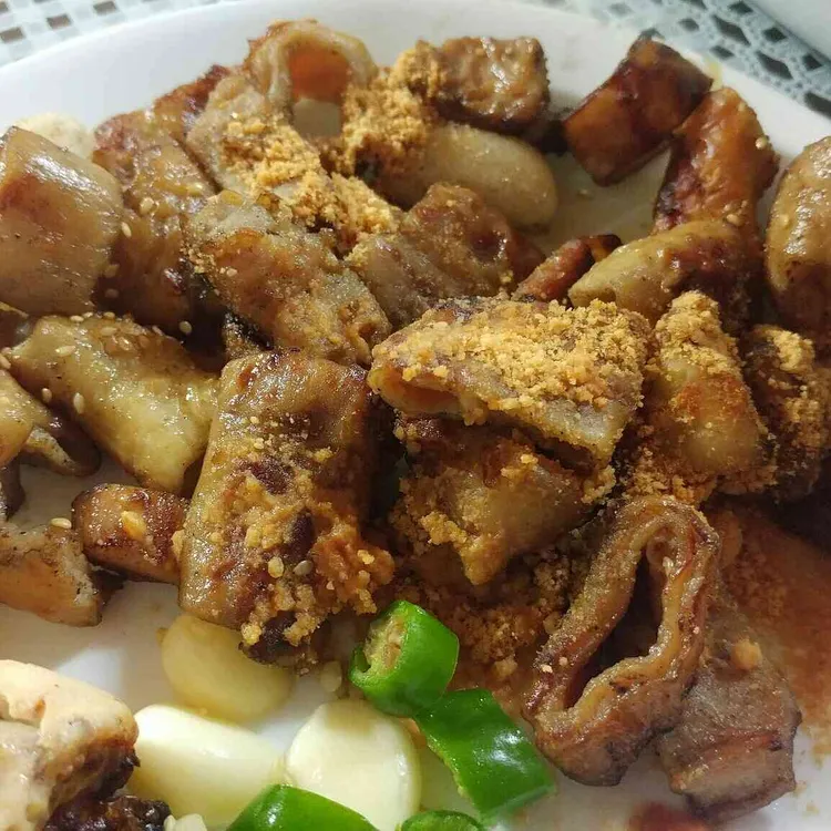 JAM곱창 대표 사진