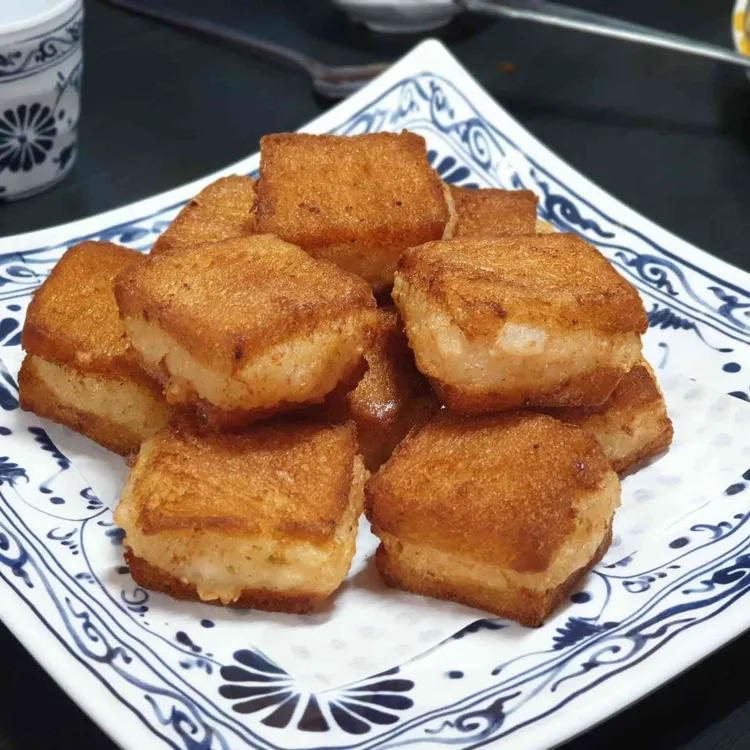 호화대반점 대표 사진