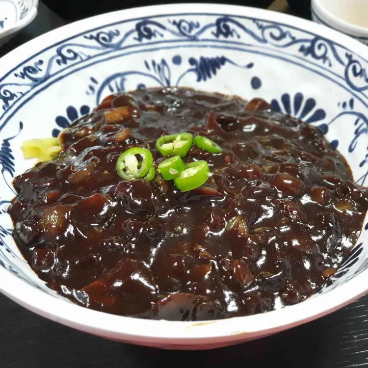 호화대반점 대표 사진