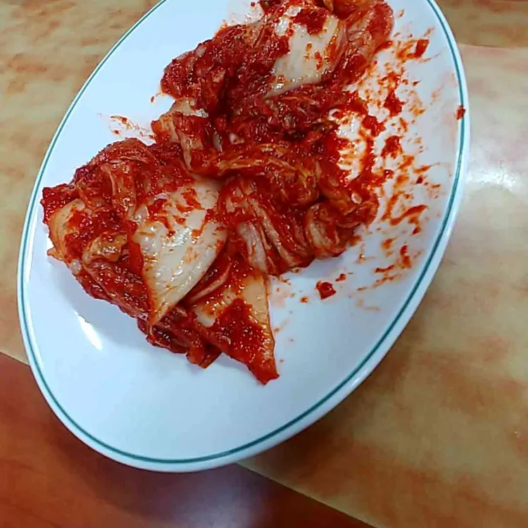 선비촌 보쌈 대표 사진