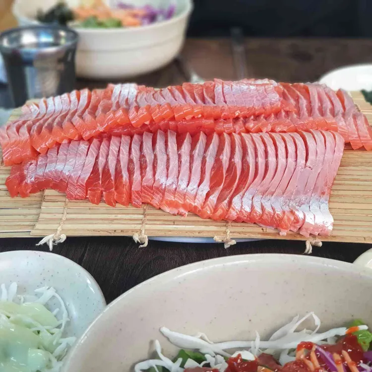 애막골횟집 대표 사진