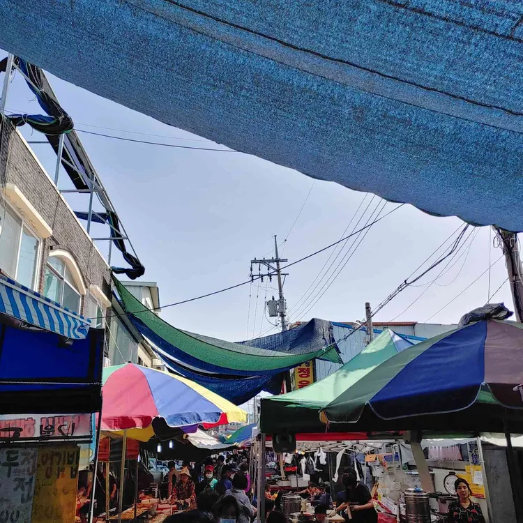 명자네전집 대표 사진