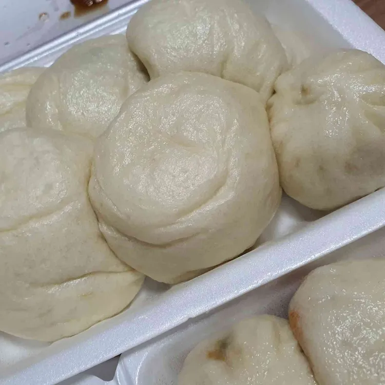 그옛날1947왕만두 대표 사진