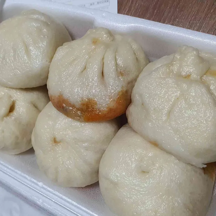 그옛날1947왕만두 대표 사진