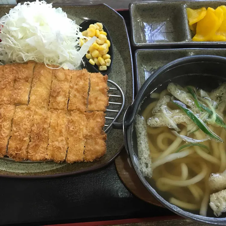 대소가 대표 사진