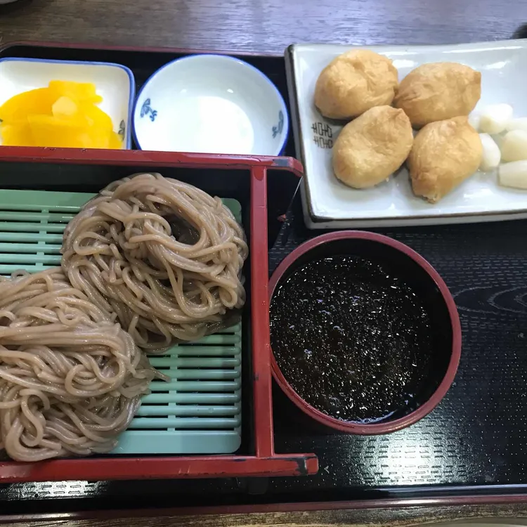 대소가 대표 사진