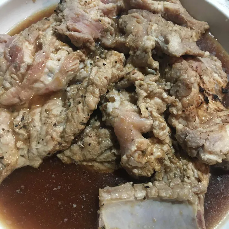 가마솥 대표 사진