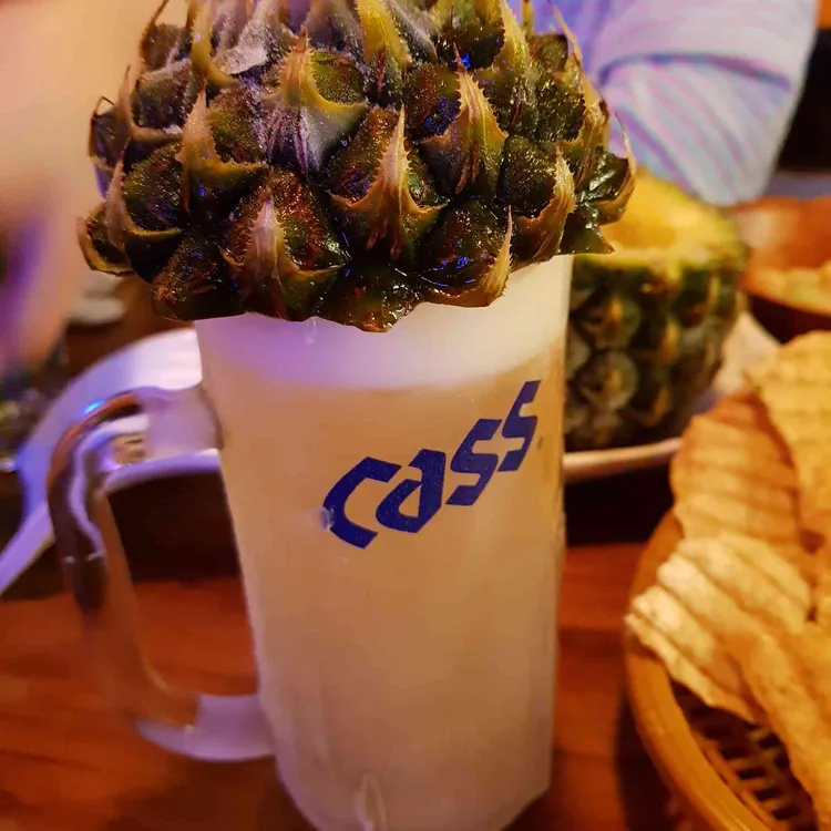 역전할머니맥주 대표 사진