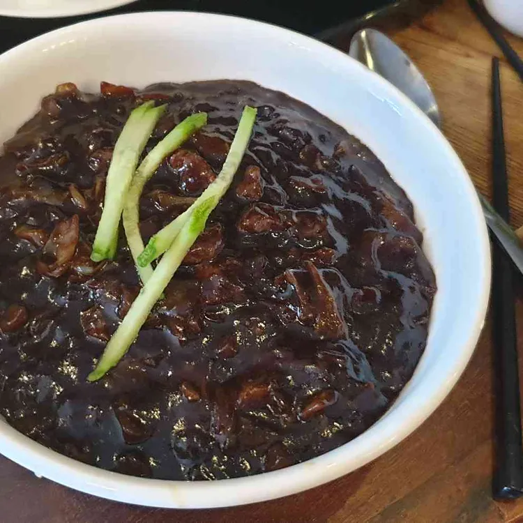 팔선생 대표 사진