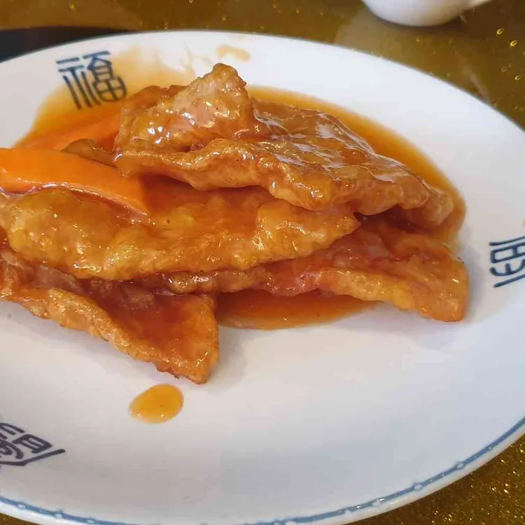 팔선생 대표 사진