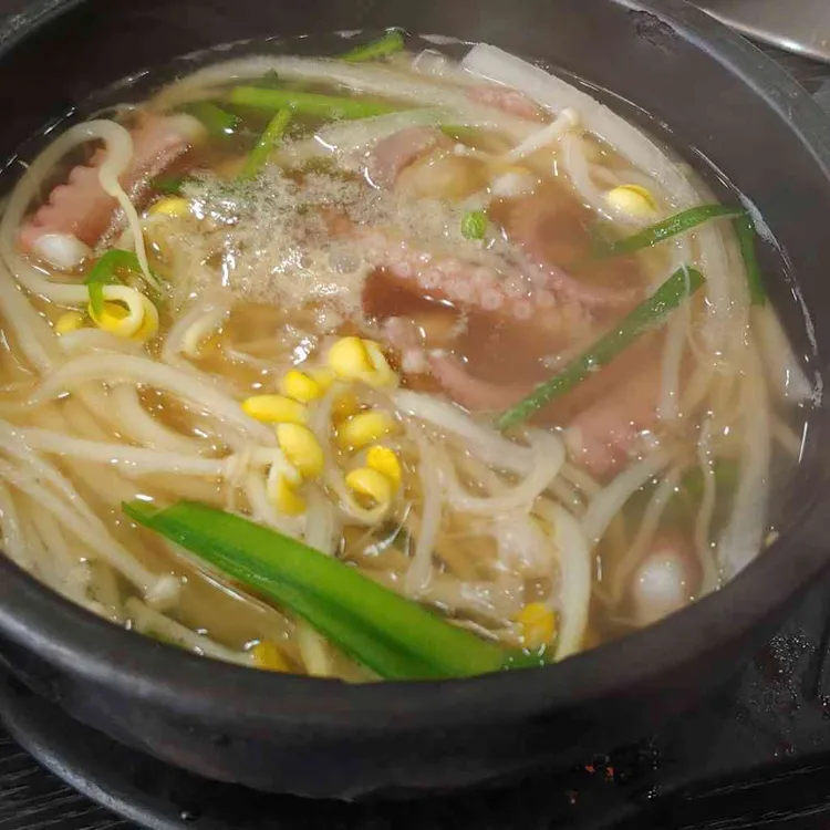 낙여삼 대표 사진