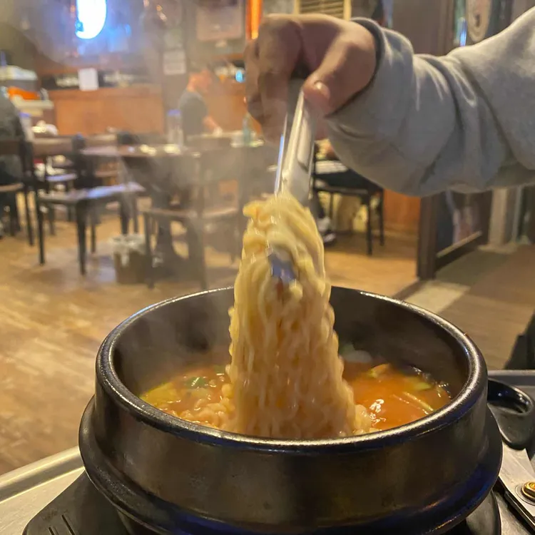 2막5장 내손점 대표 사진