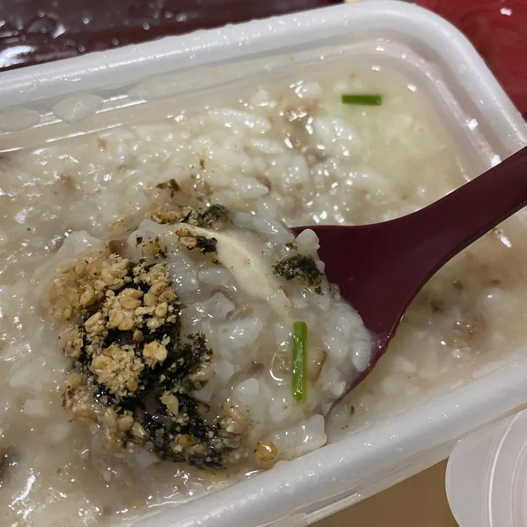 본죽&비빔밥cafe 대표 사진