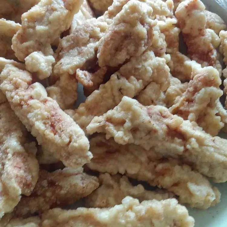 삼국지 대표 사진