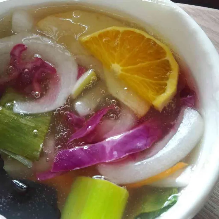 삼국지 대표 사진