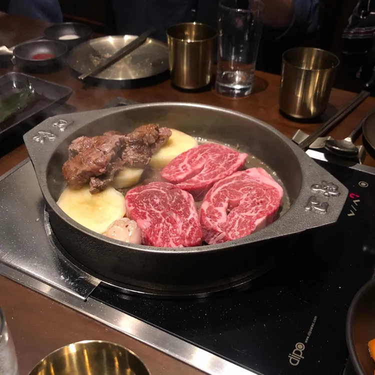 창고43 대표 사진