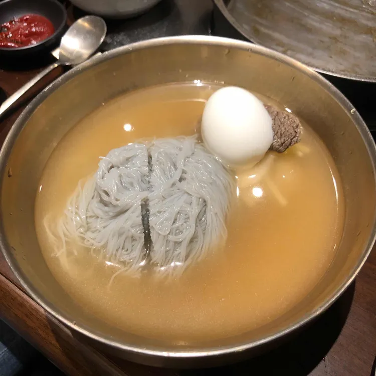 창고43 대표 사진
