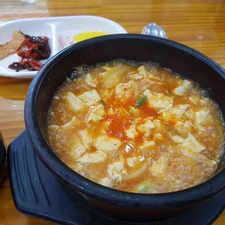 맛드림 김밥나라 대표 사진
