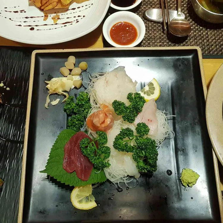 두마레 대표 사진