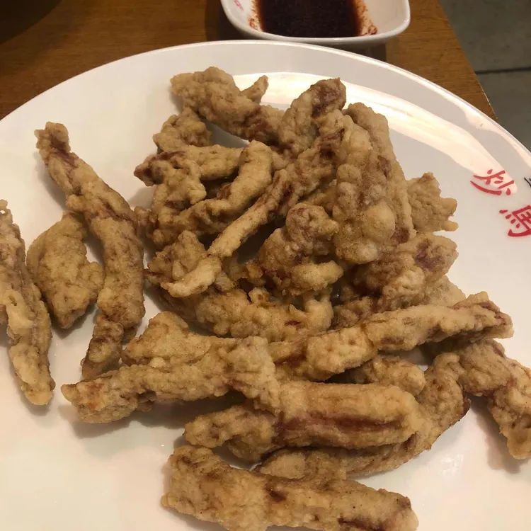 초마 대표 사진