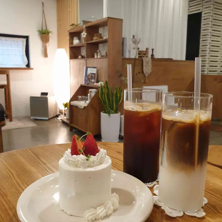로지네 대표 사진