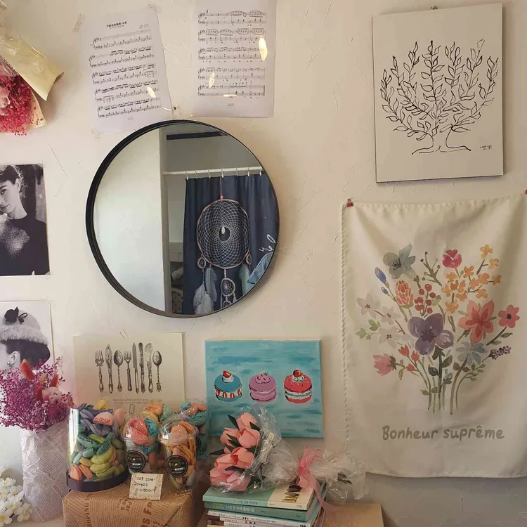 헬로갸또 대표 사진