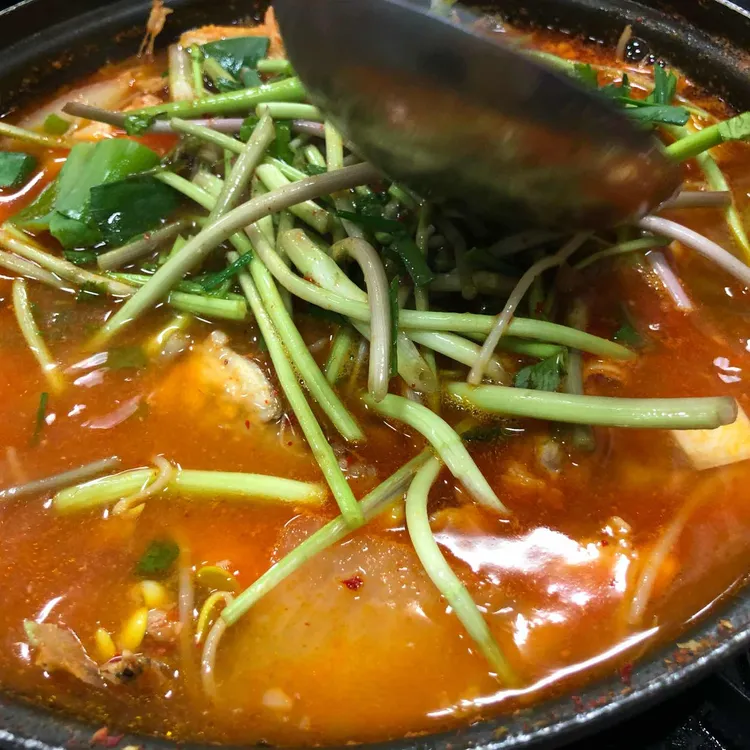 해미수산 대표 사진