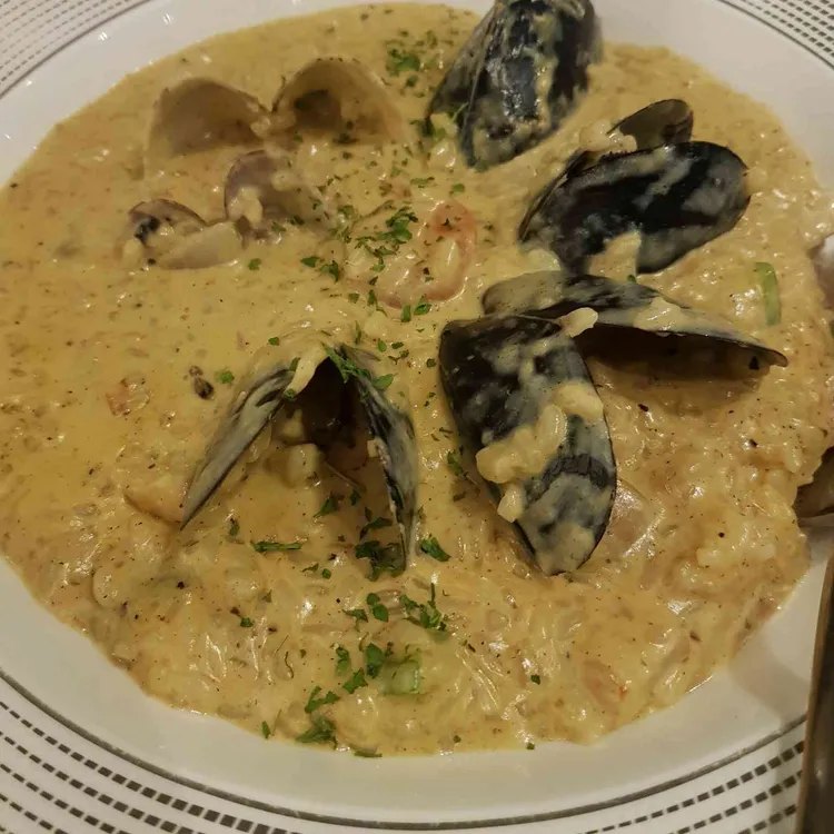 송천동 테마별 맛집 추천 - 다이닝코드, 빅데이터 맛집검색