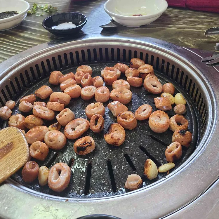 삽교곱창 대표 사진