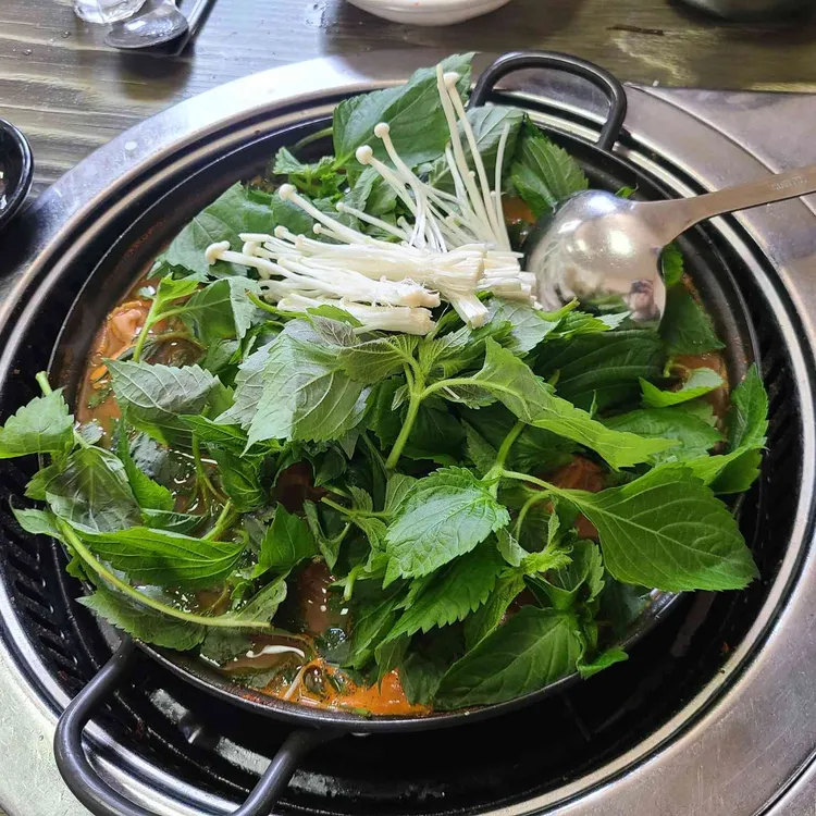 삽교곱창 대표 사진