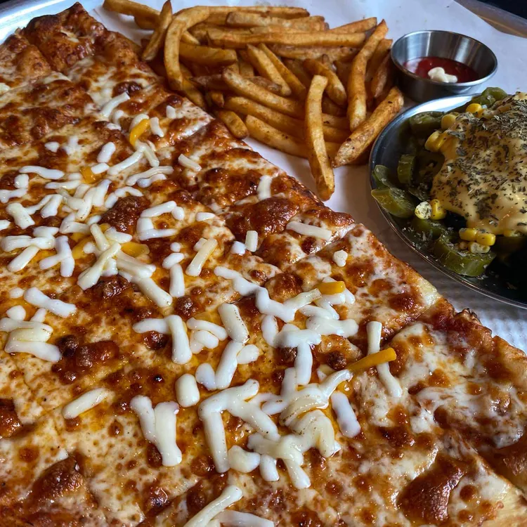 피맥하우스  대표 사진