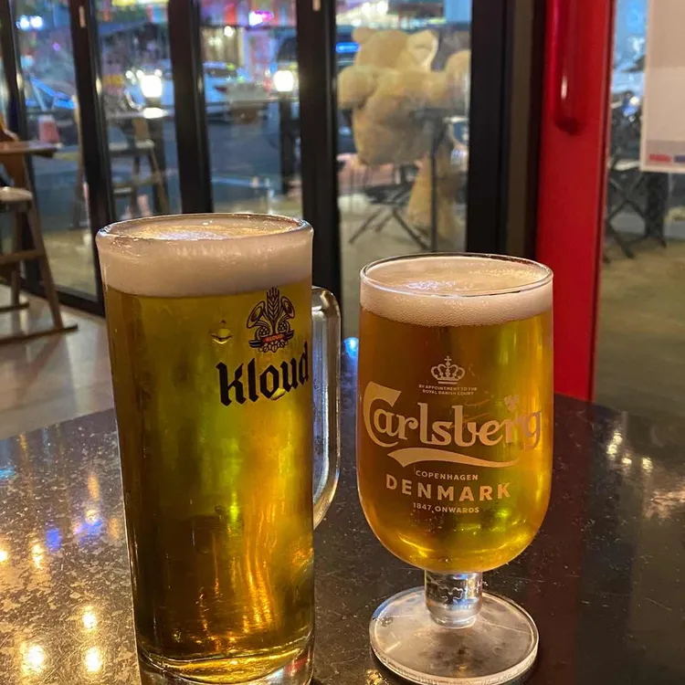 피맥하우스  대표 사진