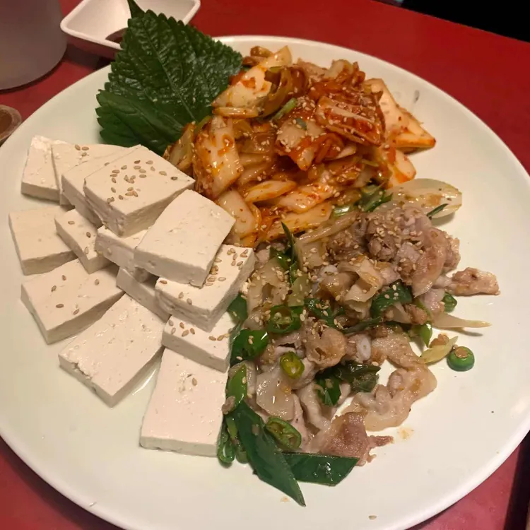 까투리 사진 1