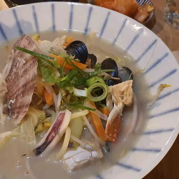 카르마 대표 사진