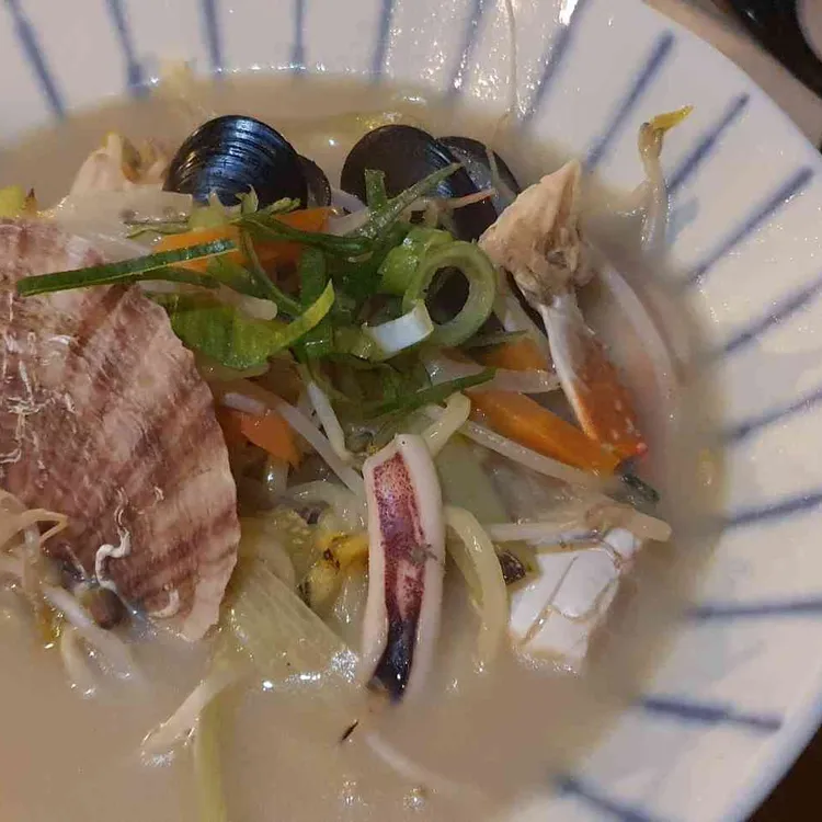 카르마 대표 사진